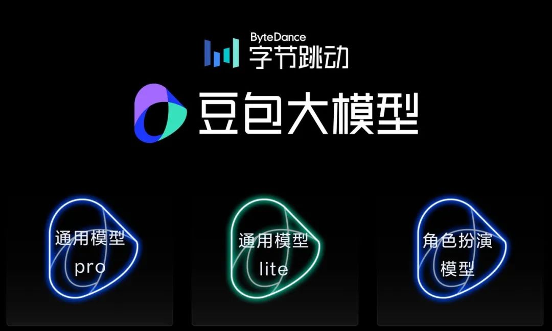 024年中国AI发展历程与竞争格局深度解析"