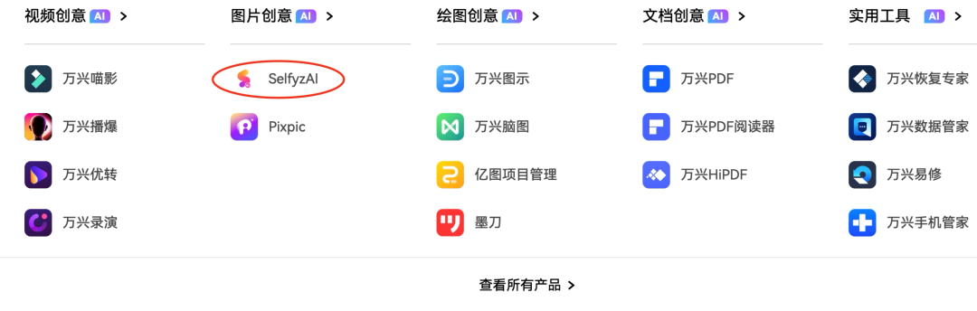 AI图片AppSelfyzAI3个月DAU暴涨2.8倍，如何避免“一波流魔咒”持续增长