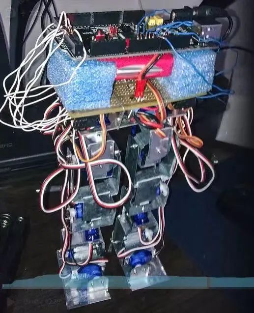 杭州四小龙崛起：揭秘科技新力量崛起之路
