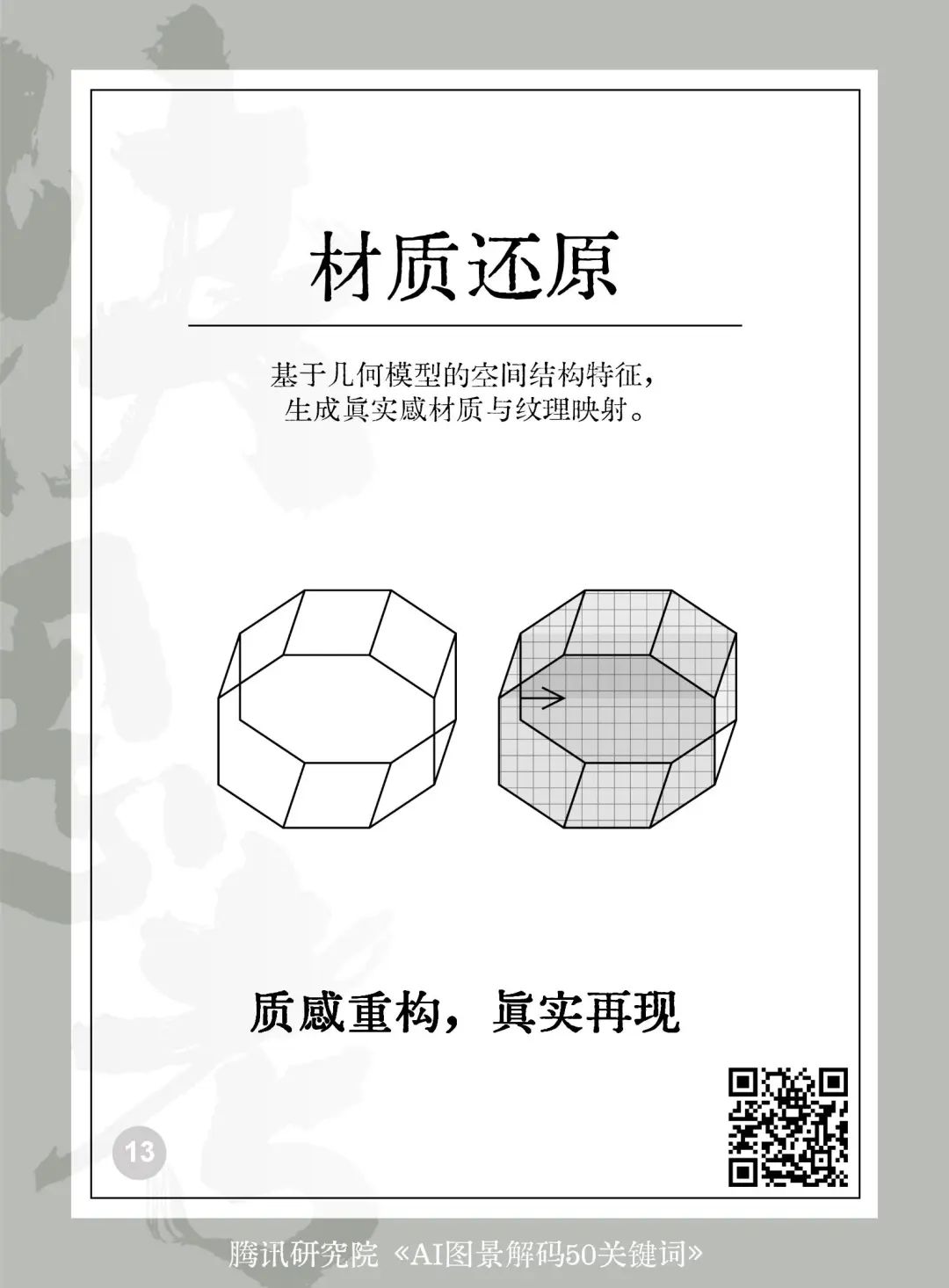 025AI未来50关键词图景解码"