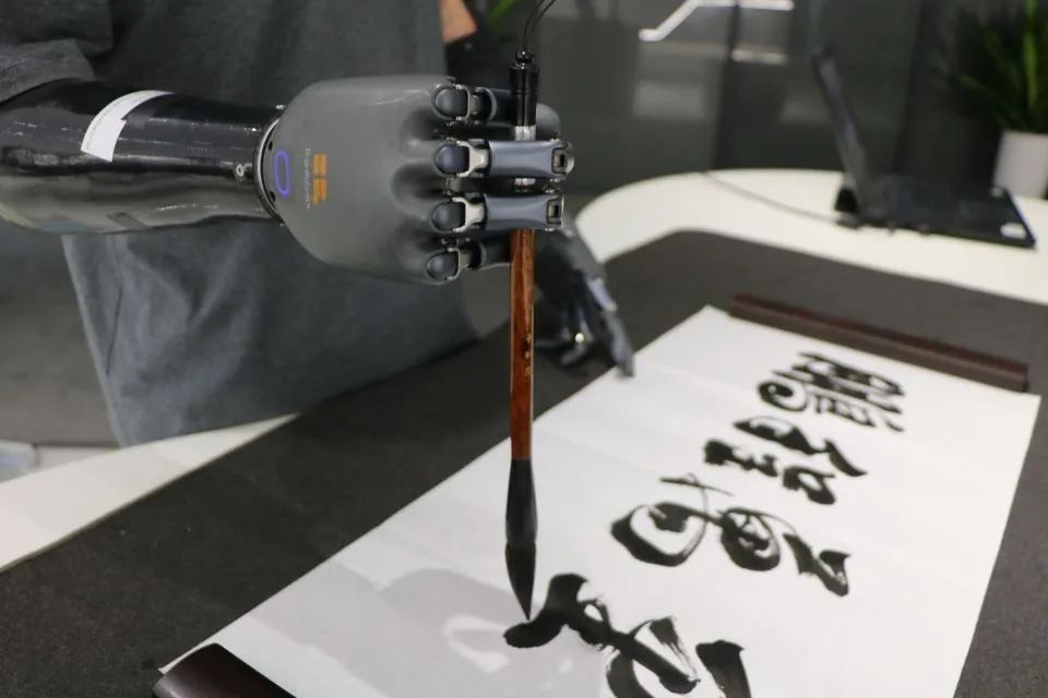 杭州四小龙崛起：揭秘科技新力量崛起之路