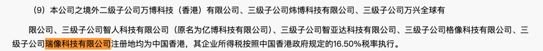 AI图片AppSelfyzAI3个月DAU暴涨2.8倍，如何避免“一波流魔咒”持续增长
