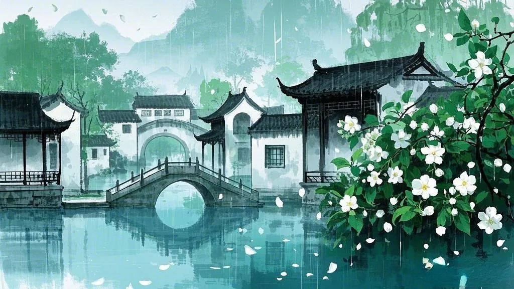 AI生成胎儿照让准妈妈们更期待宝宝降临