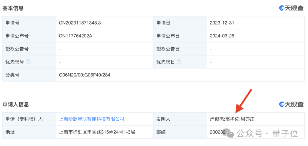 DeepSeek揭秘：清北应届生打造AI奇迹团队