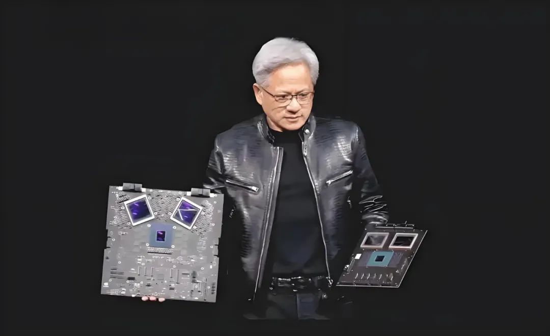 024年中国AI发展历程与竞争格局深度解析"