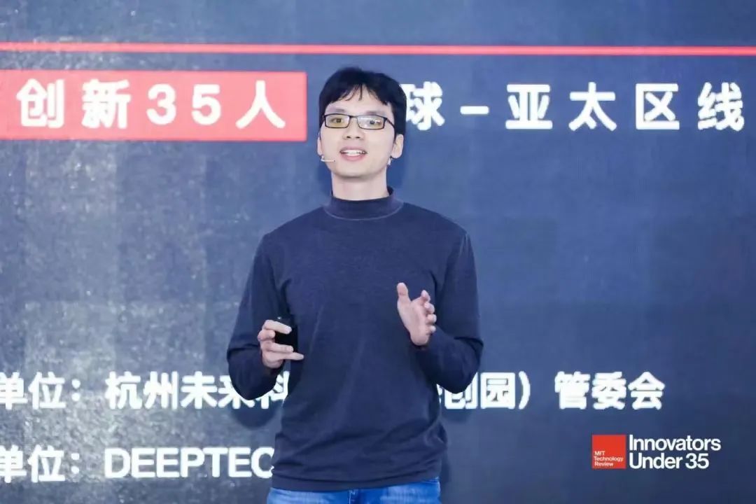 杭州四小龙崛起：揭秘科技新力量崛起之路