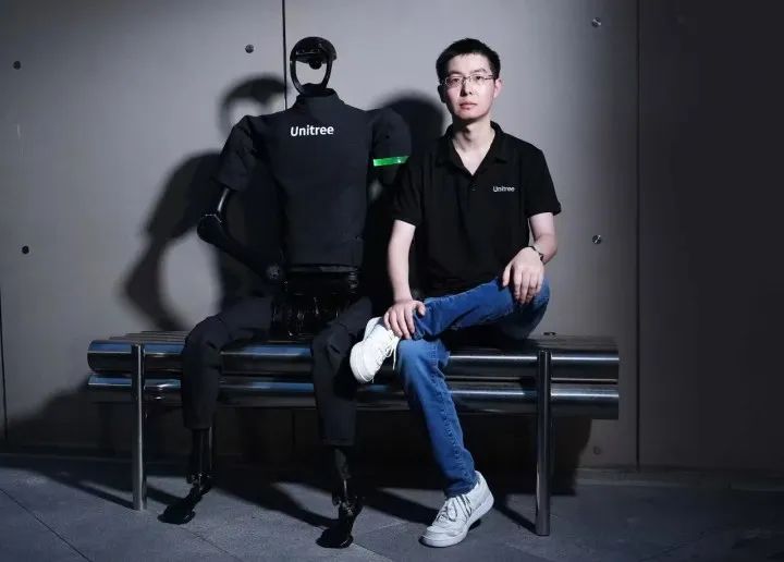 杭州四小龙崛起：揭秘科技新力量崛起之路