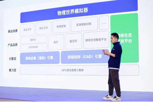 杭州四小龙崛起：揭秘科技新力量崛起之路