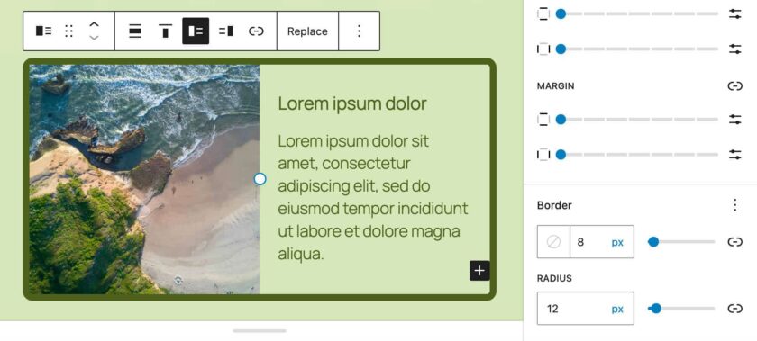 WordPress 6.7 新功能深度解析：缩小模式与元框等核心改进