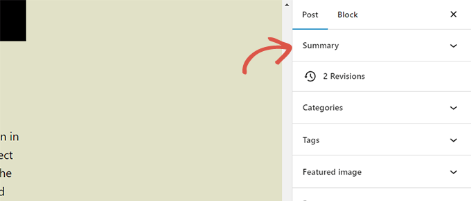 WordPress 6.1全新功能图文详解：默认主题及编辑器改进