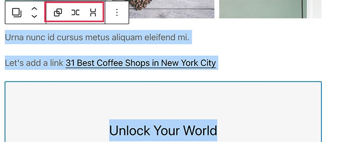 WordPress 6.0全新功能详解：全站编辑与用户体验升级