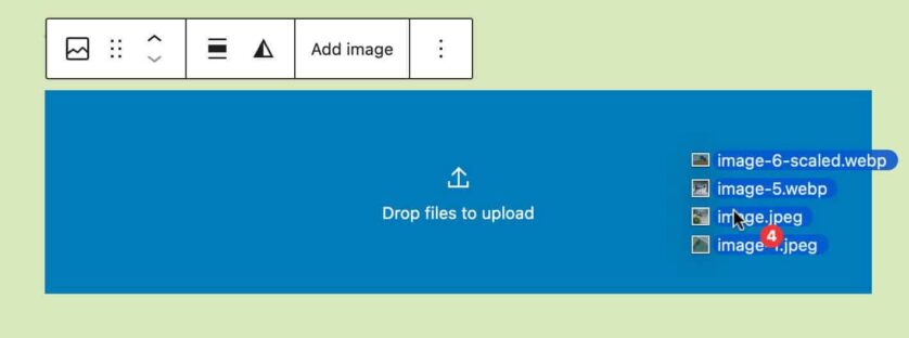 WordPress 6.7 新功能深度解析：缩小模式与元框等核心改进
