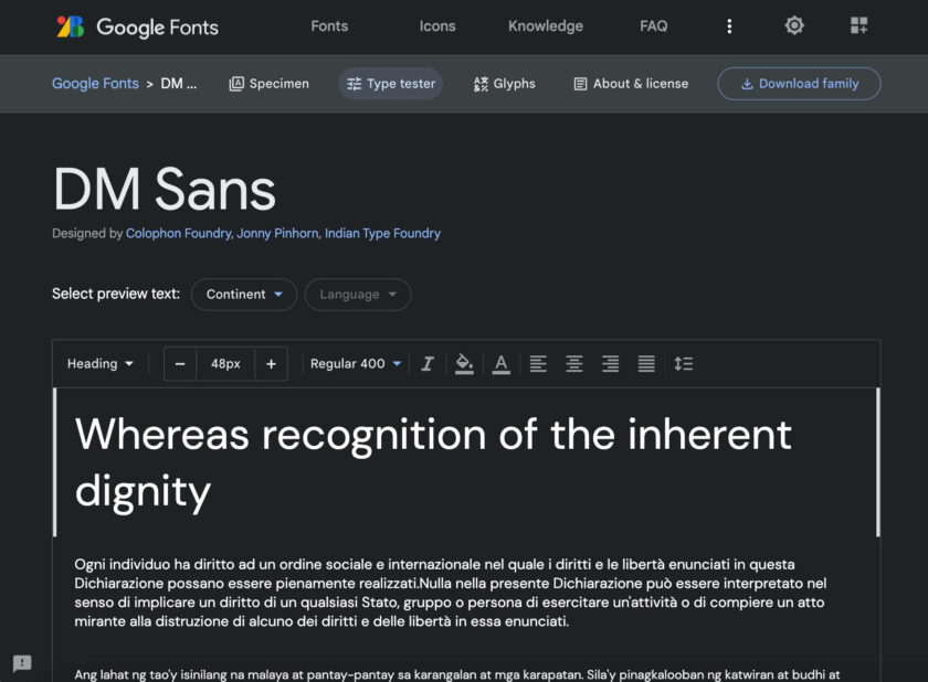 WordPress 6.1全新默认主题2023特色详解与使用技巧