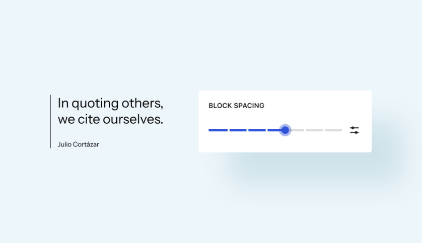 Gutenberg 17.1优化可访问性写作流程增强功能详解