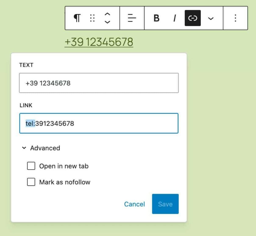 WordPress 6.7 新功能深度解析：缩小模式与元框等核心改进