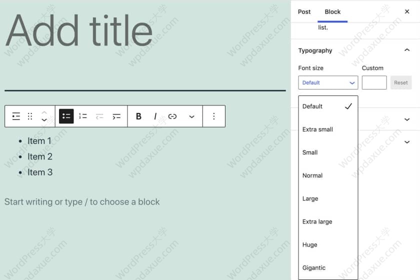 WordPress 5.7核心新功能详解：延迟加载HTTPSUI更新API等亮点解析