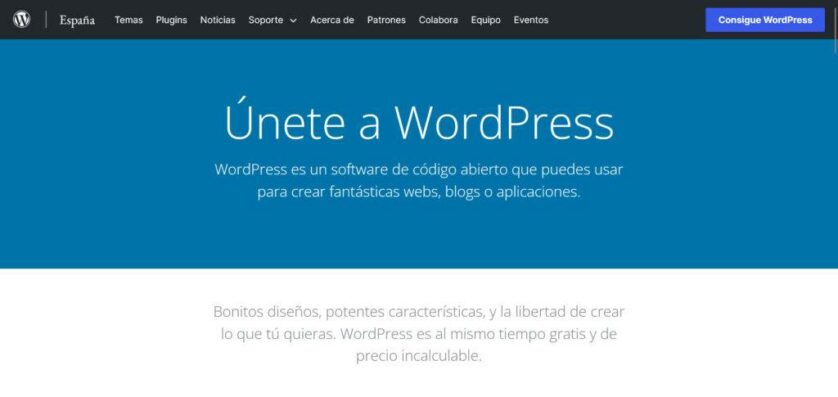 WordPress Polyglots 团队：全球语言志愿者如何推动平台国际化