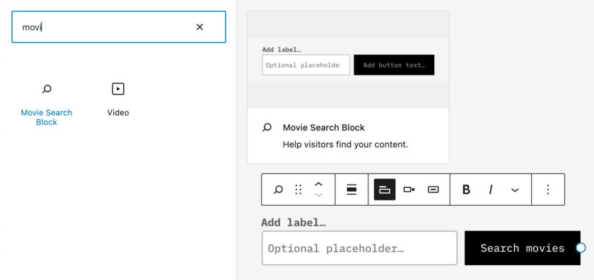 WordPress 6.1 全新功能详解：WebP转换、流体排版与模板系统升级