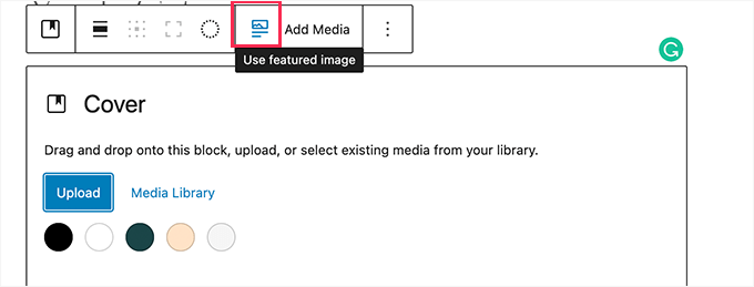 WordPress 6.0全新功能详解：全站编辑与用户体验升级