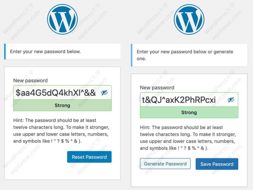 WordPress 5.7核心新功能详解：延迟加载HTTPSUI更新API等亮点解析