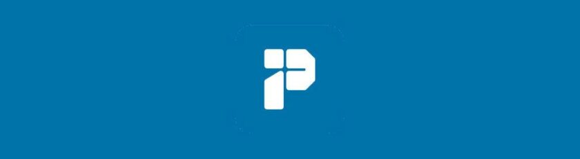 WordPress核心性能团队职责与贡献详解