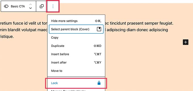 WordPress 6.0全新功能详解：全站编辑与用户体验升级