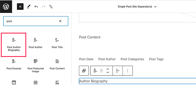 WordPress 6.0全新功能详解：全站编辑与用户体验升级
