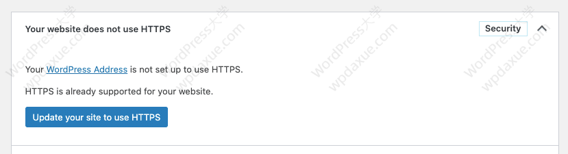 WordPress 5.7核心新功能详解：延迟加载HTTPSUI更新API等亮点解析