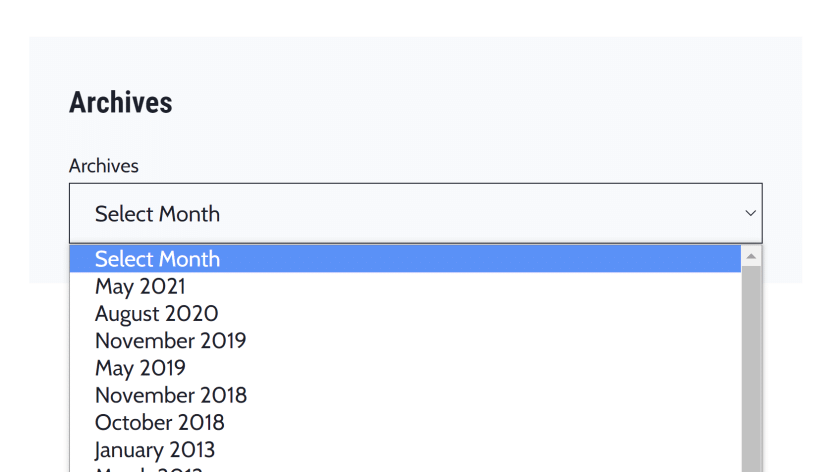 Gutenberg 10.8新排版控件与块预览功能详解
