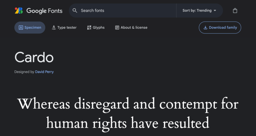 WordPress 6.4 新主题 Twenty Twenty-Four 全面解析与使用技巧