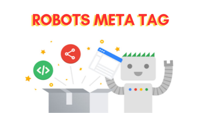 WordPress 5.7 Robots API详解：掌握robots meta标签与max-image-preview指令优化