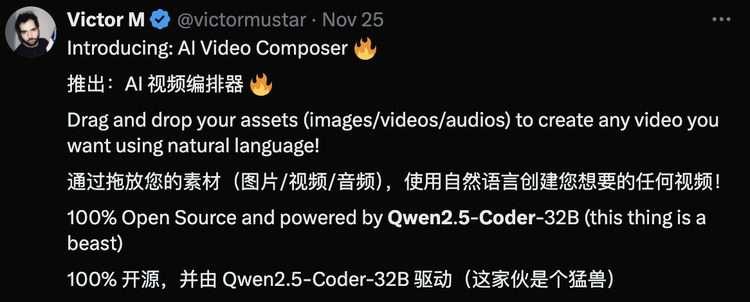 DeepSeek与颜文字：大模型圈新格局解析