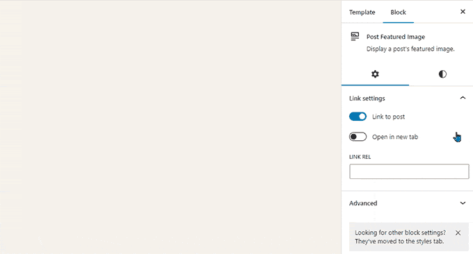 WordPress 6.2重磅升级：多图预览等新功能全面解析