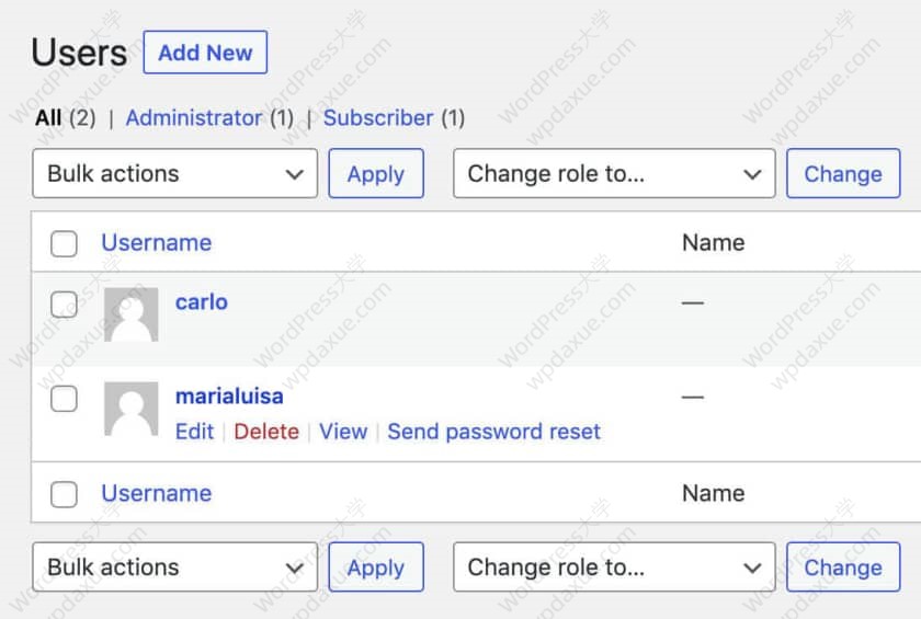WordPress 5.7核心新功能详解：延迟加载HTTPSUI更新API等亮点解析