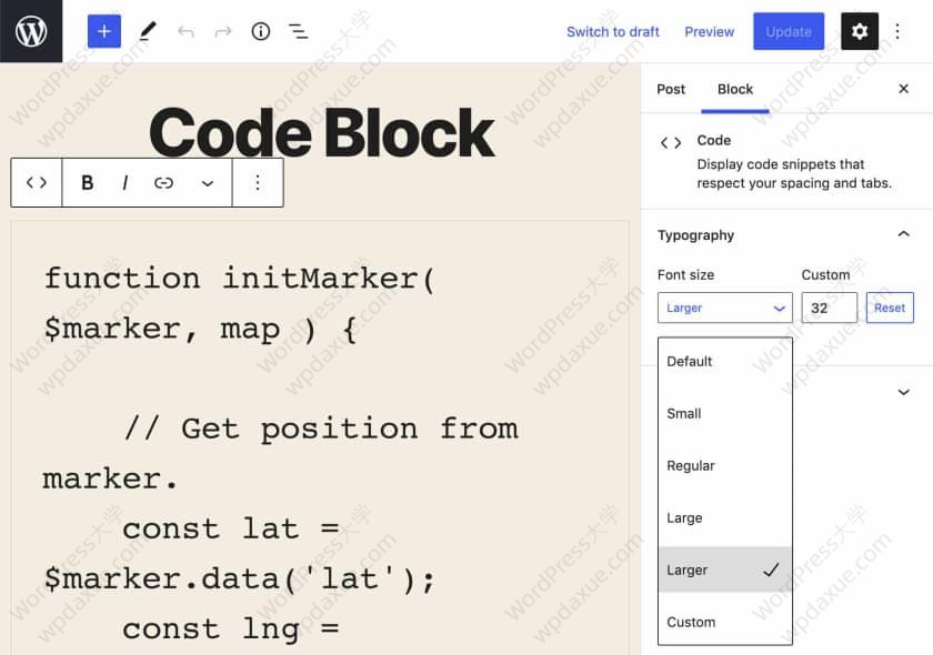 WordPress 5.7核心新功能详解：延迟加载HTTPSUI更新API等亮点解析