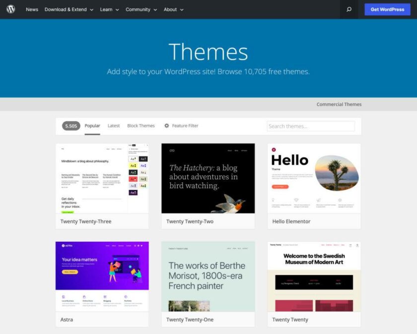 WordPress Polyglots 团队：全球语言志愿者如何推动平台国际化