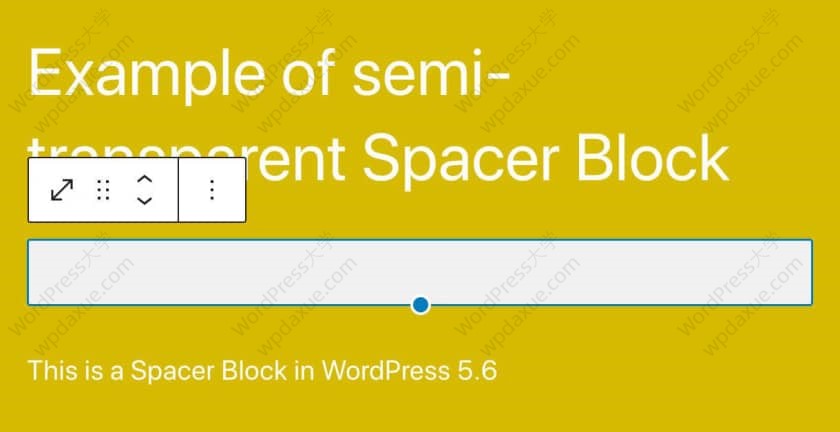 WordPress 5.7核心新功能详解：延迟加载HTTPSUI更新API等亮点解析