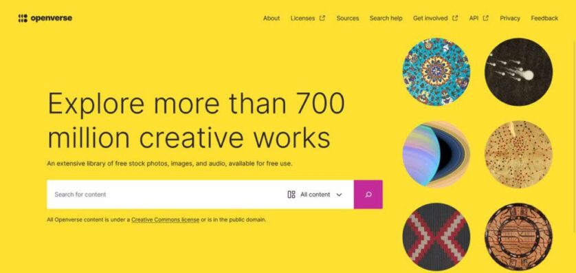 WordCamp Europe 2023深度解析：WordPress未来发展趋势与AI创新应用