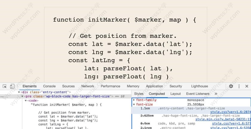 WordPress 5.7核心新功能详解：延迟加载HTTPSUI更新API等亮点解析