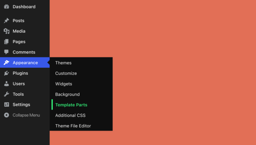 Gutenberg 14.1升级：设计工具整合与块锁定功能优化