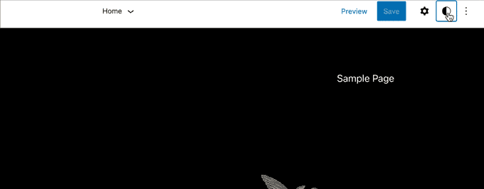 WordPress 6.0全新功能详解：全站编辑与用户体验升级