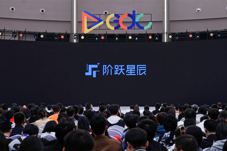 大模型公司融资策略新动向：半遮面披露与幸存者游戏