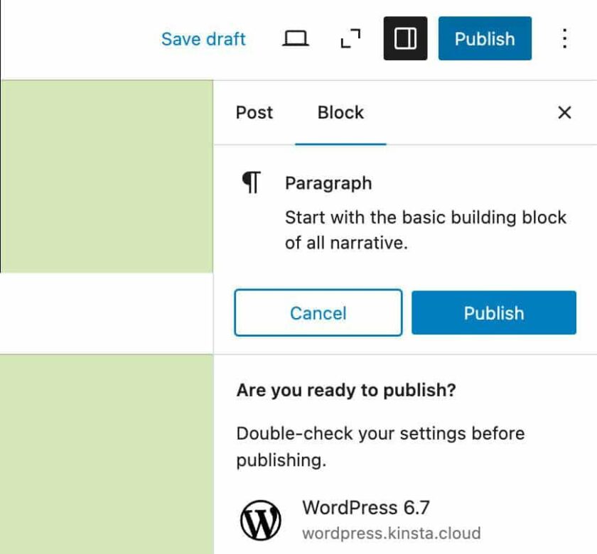 WordPress 6.7 新功能深度解析：缩小模式与元框等核心改进