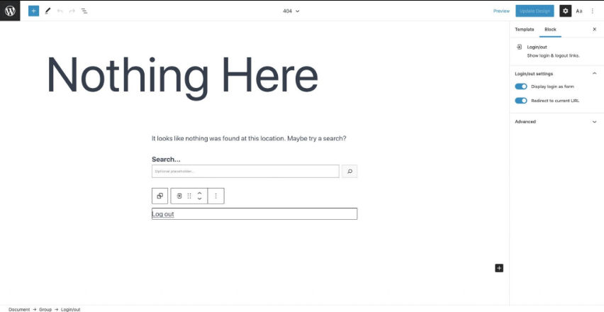 Gutenberg 10.3全面升级：工具栏规范化与块功能增强解析