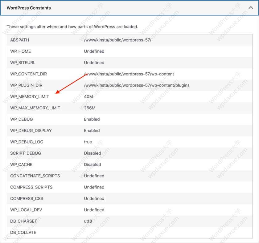 WordPress 5.7核心新功能详解：延迟加载HTTPSUI更新API等亮点解析