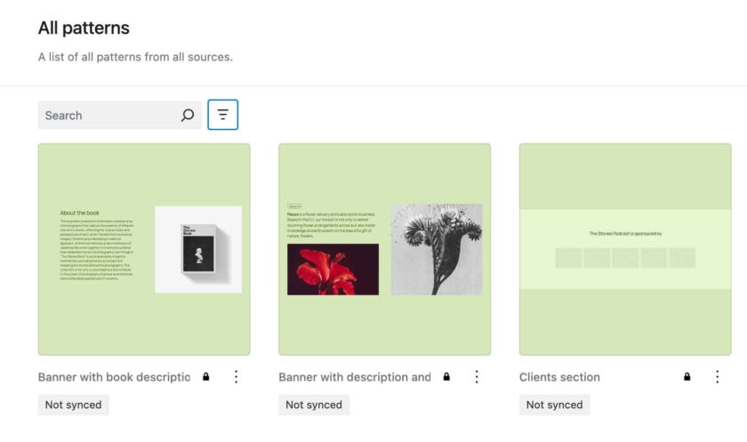 WordPress 6.7 新功能深度解析：缩小模式与元框等核心改进