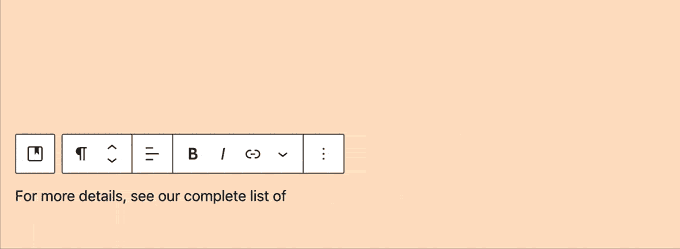 WordPress 6.0全新功能详解：全站编辑与用户体验升级