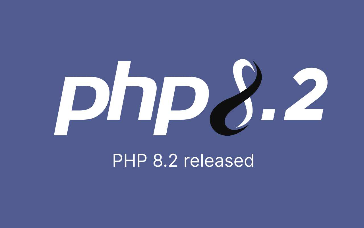 PHP8.2新特性详解：WordPress开发人员如何应对动态属性弃用与性能提升