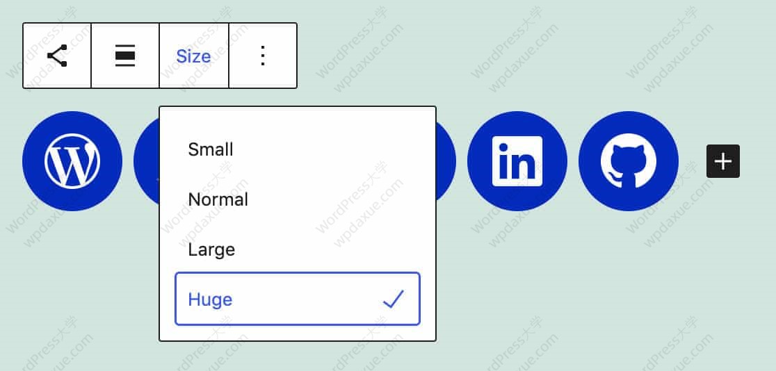 WordPress 5.7核心新功能详解：延迟加载HTTPSUI更新API等亮点解析