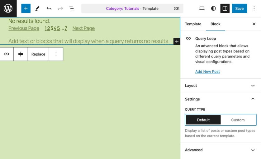 WordPress 6.7 新功能深度解析：缩小模式与元框等核心改进